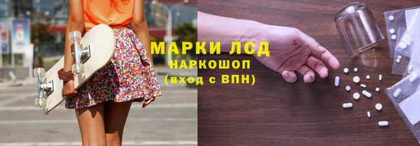 гашик Медвежьегорск
