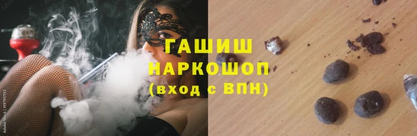 соль ск Михайлов