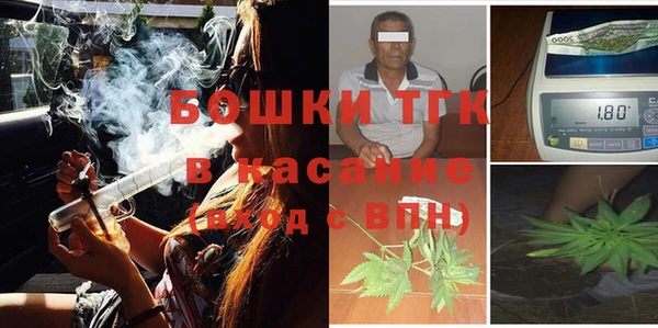 гашик Медвежьегорск