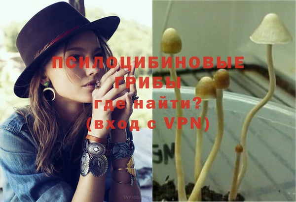 винт Михайловка